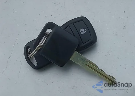 2007 Nissan Titan Le from USA, damaged, VIN 1N6BA07B37N221356